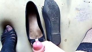 Beauty Gay