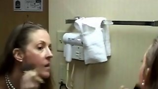 Husband Offers Milf