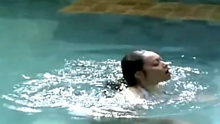 Thai Mother