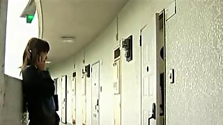Lesbian Asian Mature