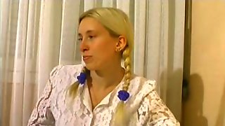 Innocente Anal, Innocente French, Inocente French, Ados Anal Francais