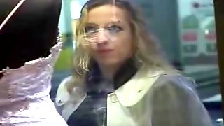Alemanas