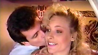 Full Length Porn Movies