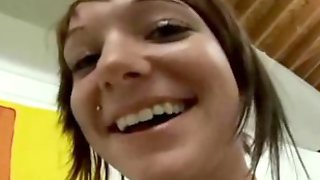 Верблюжья Лапка