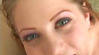 Kara