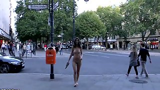 Publique