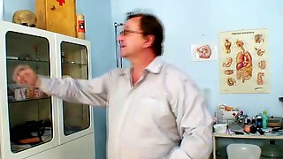 Vladimira