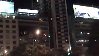 Taxi