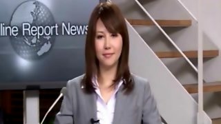 ぶっかけ, 公衆, 日本