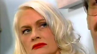 Kathy Jones Anal, Granny Anal Hairy, Stormy Gale Anal