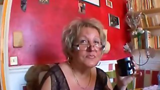 Française Bbw, Mamie Française, French Grannie