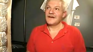 Vieilles Mamie Qui Jouit, Mature Gangbang Jeune Vieille