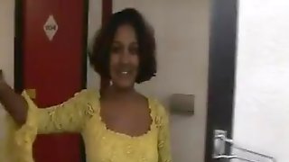 Indian Whore Loves To Fuck