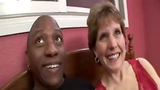 Exploited Moms Interracial