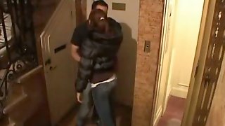 Spy Cam, 2010, Voyeur, Spionieren
