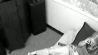 Wichsen Spying, Real Hidden Masturbation, Voyeur Masturbation Versteckt