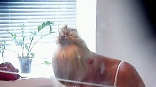 Solo Hidden Cam