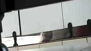 Espion