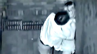 Voyeur Amateur