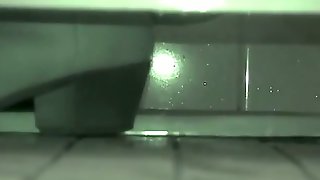Hidden Cam Toilet, Real Spy And Hidden