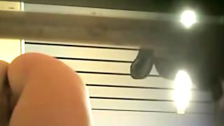 Deutsch Umkleidekabine, Versteckte Kamera Umkleidekabine, Pool Voyeur, Deutsch Hidden Cam