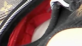 Downblouse Compilation