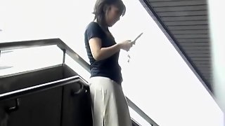 Panties