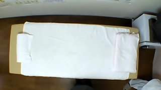 Asian Hidden Cam Sex