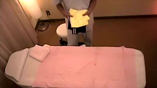 Doctor Fuck Patient Japan