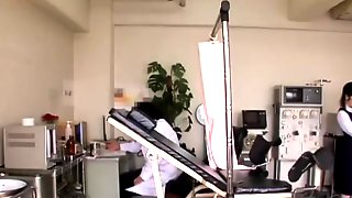 Gyno Asian