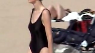 Swimsuit