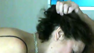 Granny Spunk