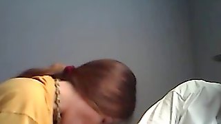 Teen Fisting