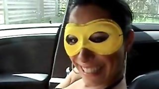 Mask