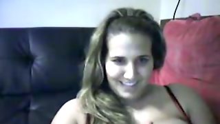 Omegle Webcam, Chatroulette Porno