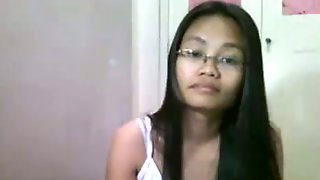 Masturbation Korean
