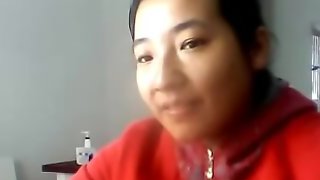 Chinoise