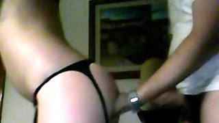 Webcam Italian Couple