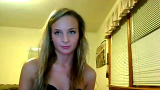 Omegle Boyfriend