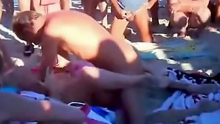 Sexe Amateur Plage, Plage Echangiste, Échangiste Plage, Vacances