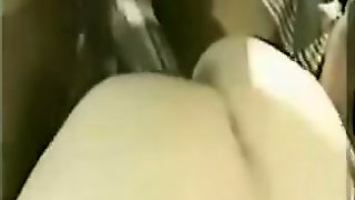 Amateur Wife Shared Bbc