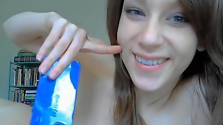 Cornuto