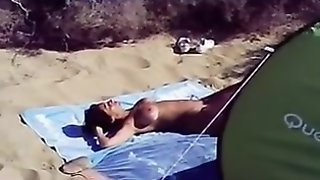 Maspalomas