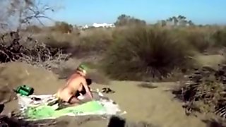 Maspalomas