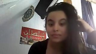 Pakistani Girls