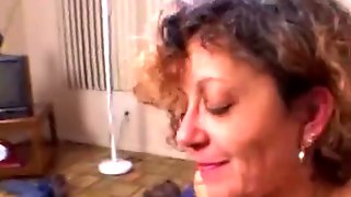 Puffy Nipples Bbc