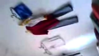 Ngentot Rika Surabaya
