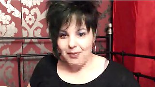 Romanian Webcam