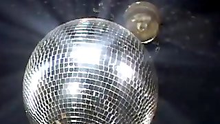 Japanese Micro Bikini