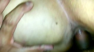 Borrachas Maduras